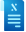 search
